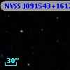NVSS J091543+161211