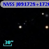 NVSS J091728+172044