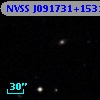 NVSS J091731+153121