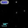 NVSS J091733+161348
