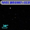 NVSS J091807+153554