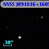 NVSS J091816+160503