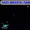 NVSS J091928+160614
