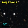 2MASS J22550094+6248276
