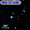 BHJ 27-046