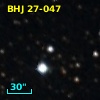 2MASS J22550270+6249561