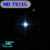 HD  79215