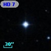 HD  78994