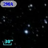 2MASS J22550503+6250046