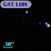 GAT 1108