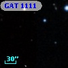 GAT 1111