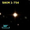 StKM 1-754