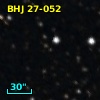 2MASS J22550807+6248167