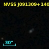 GB6 B0910+1422