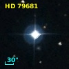 HD  79681
