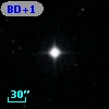 BD+15  2030