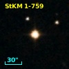StKM 1-759