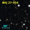 2MASS J22550915+6247509