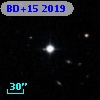 BD+15  2019