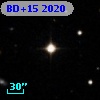 BD+15  2020