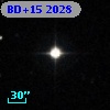 BD+15  2028