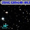 ZOAG G094.40-08.74