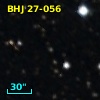 2MASS J22550984+6248472