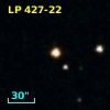 LP  427-22