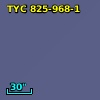 BD+14  2075s
