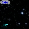 2MASS J22551097+6249262