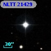 NLTT 21429