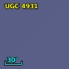 UGC  4931