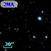 2MASS J22551115+6249103