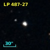 LP  487-27