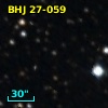 2MASS J22551115+6249533
