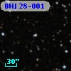 BHJ 28-001