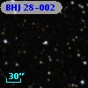 BHJ 28-002
