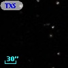 TXS 0914+141