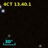 4CT 13.40.1