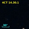 4CT 14.30.1