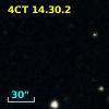 4CT 14.30.2