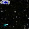 2MASS J22545222+6241367