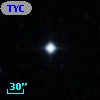 TYC  818-534-1