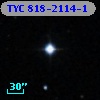 TYC  818-2114-1
