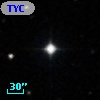 TYC  825-23-1