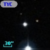 TYC  825-34-1