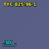 TYC  825-96-1