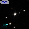 TYC  825-213-1