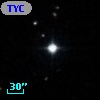 TYC  825-319-1
