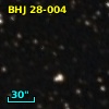 2MASS J22545235+6242181